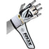 RDX F3 GEL LEATHER MMA GLOVES-6