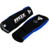 RDX T6 GEL SHIN INSTEP GUARDS(Blue)-4