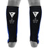 RDX T6 GEL SHIN INSTEP GUARDS(Blue)-6