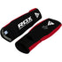 RDX T6 GEL SHIN INSTEP GUARDS(Red)-4