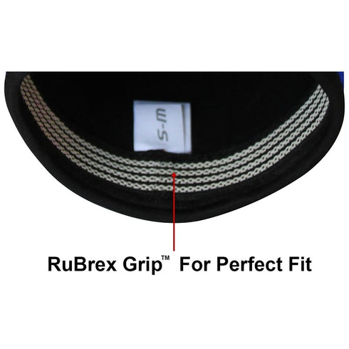 RDX T6 GEL SHIN INSTEP GUARDS(Red)-5