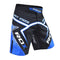 RDX R7 GIANT INSIDE MMA SHORTS-1