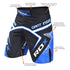 RDX R7 GIANT INSIDE MMA SHORTS-3