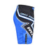 RDX R7 GIANT INSIDE MMA SHORTS-4