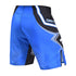 RDX R7 GIANT INSIDE MMA SHORTS-8
