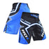 RDX R7 GIANT INSIDE MMA SHORTS-9