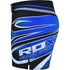 RDX R9 MMA TRAINING SHORTS-5