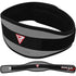 RDX 9C 6 INCH WEIGHTLIFTING GYM BELT/Gry-1