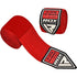 4.5M ELASTICATED HAND WRAPS/R-1