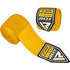 4.5M ELASTICATED HAND WRAPS/Y-1
