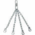 RDX X1 4 PANEL STEEL PUNCH BAG CHAINS-1