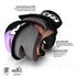 RDX J2 MMA GRAPPLING GLOVES/Prp-2