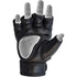 RDX J2 MMA GRAPPLING GLOVES/Prp-4