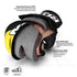 RDX J2 MMA GRAPPLING GLOVES/Y-2