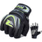 RDX J33 MMA GRAPPLING GLOVES-1