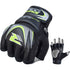 RDX J33 MMA GRAPPLING GLOVES-1