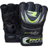 RDX J33 MMA GRAPPLING GLOVES-2