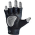 RDX J33 MMA GRAPPLING GLOVES-3