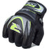 RDX J33 MMA GRAPPLING GLOVES-4