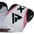 RDX 1P WOMEN PINK PUNCHING BAG GLOVES-2