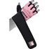 RDX T1 WOMEN PINK TAEKWONDO GLOVES-7