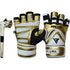 RDX L9 BODYBUILDING GYM GLOVES-1