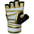 RDX L9 BODYBUILDING GYM GLOVES-5