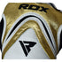 RDX L9 BODYBUILDING GYM GLOVES-6