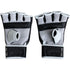 RDX T3 LEATHER MMA GRAPPLING GLOVES-5