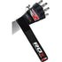 RDX T1 LEATHER MMA GLOVES-5