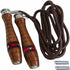 RDX L2 LEATHER 9FT SKIPPING ROPE-1