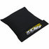 RDX FB FITNESS SANDBAG(Yellow)-5