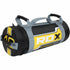 RDX FB FITNESS SANDBAG(Yellow)-7