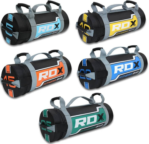 RDX FB FITNESS SANDBAG