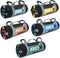 RDX FB FITNESS SANDBAG