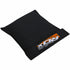 RDX FB FITNESS SANDBAG(Orange)-5