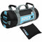 RDX FB FITNESS SANDBAG(sky blu)-1