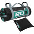 RDX FB FITNESS SANDBAG(Gre)-2