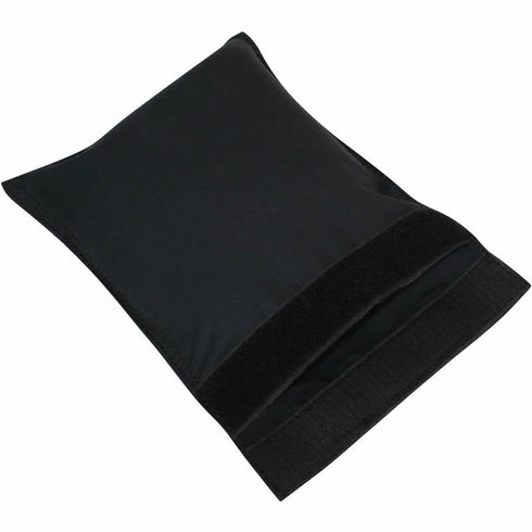 RDX FB FITNESS SANDBAG(Gre)-6