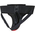 GROIN GUARD & ABDO PROTECTOR-5