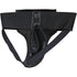 RDX X1 GROIN GUARD-2