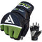 RDX J1 MMA GRAPPLING GLOVES-1