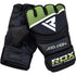 RDX J1 MMA GRAPPLING GLOVES-3