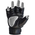 RDX J1 MMA GRAPPLING GLOVES-4