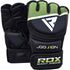 RDX J1 MMA GRAPPLING GLOVES-5