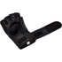 RDX F12 TRAINING MMA GRAPPLING GLOVES/Blu-8