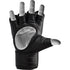 RDX F12 TRAINING MMA GRAPPLING GLOVES/R-6