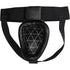 RDX M2 BLACK GROIN GUARD PROTECTIVE CUP-2