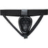 RDX M2 BLACK GROIN GUARD PROTECTIVE CUP-4