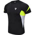 RDX S3 BASE LAYER COMPRESSION RASH GUARD/Gre-3